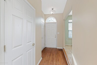 02_Foyer