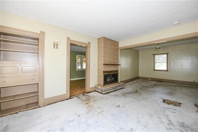 315 W Plum St, Thorntown, IN 46071 - photo 4