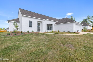 100 William Cove, Madison, MS 39110 - photo 2