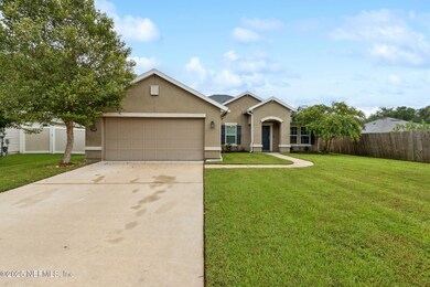 7197 Steventon Way, Jacksonville, FL 32244 - photo 4