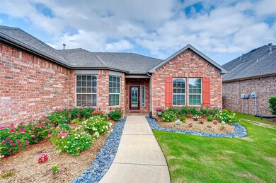 815 Texas Star Dr, Richmond, TX 77469 - photo 2