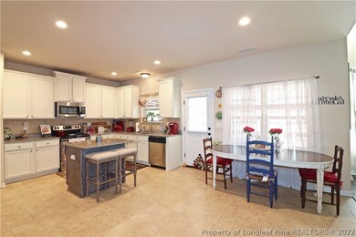 unlisted-address, Sanford, NC 27332 - photo 3