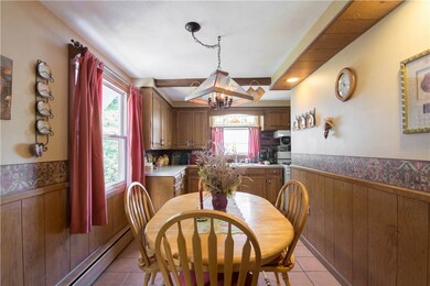 89 Border St, West Warwick, RI 02893 - photo 3