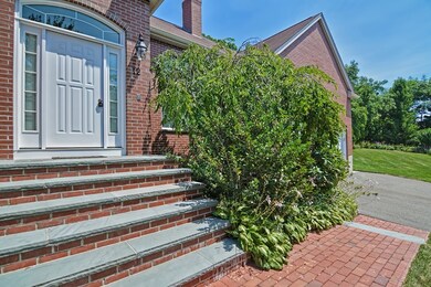 12 Casey Dr, Milford, MA 01757 - photo 4