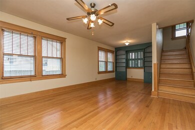 1516 Hinkley Ave NW, Cedar Rapids, IA 52405 - photo 4