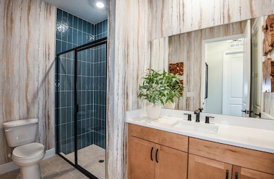 Luciana Bathroom 3