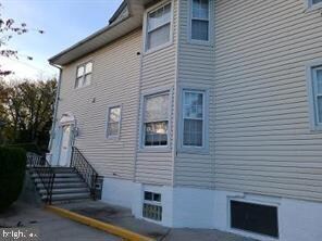 2301 Woodlynne Ave, Oaklyn, NJ 08107 - photo 7