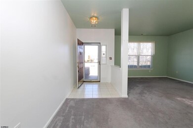 523 Chatham Way, Galloway, NJ 08205 - photo 4