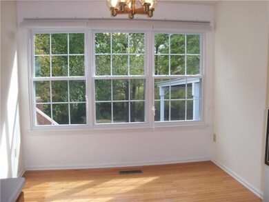 1423 Bradshaw Dr, Columbia, TN 38401 - photo 7