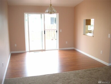 27211 Church Creek Loop NW, Stanwood, WA 98292 - photo 5