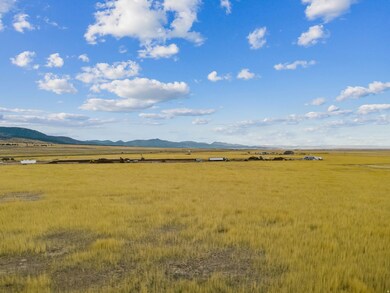 1565 W Sunflower Ln unit 3, Fillmore, UT 84631 - photo 7