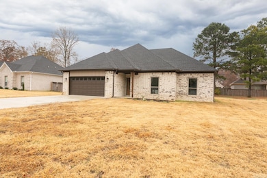 220 Heather Loop, Beebe, AR 72012 - photo 3