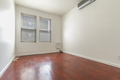 7 Newark Bay Ct, Bayonne, NJ 07002 - photo 7