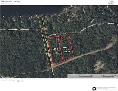 M18 L13b Fox St, Dover-Foxcroft, ME 04426 - photo 5