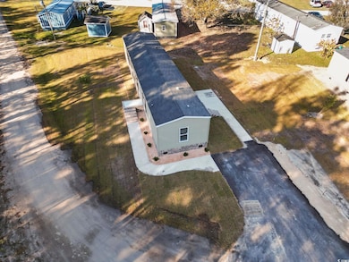 4448 Flat Bay Cir, Myrtle Beach, SC 29588 - photo 6