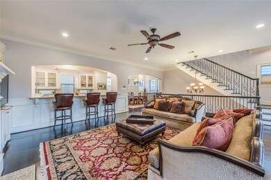 2506 Lawrence St, Houston, TX 77008 - photo 2