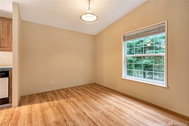 3666 Alm Rd, Everson, WA 98247 - photo 4