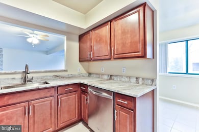 6 Winners Cir unit 3C, Owings Mills, MD 21117 - photo 4