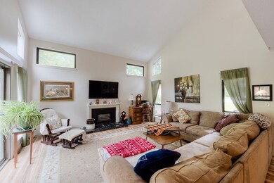 6 Meadowbrook Ln, Palmer, MA 01069 - photo 3