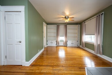 3 Myrtle St, Gill, MA 01354 - photo 2