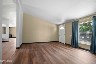 3495 Amaranth Ln, Winnemucca, NV 89445 - photo 5