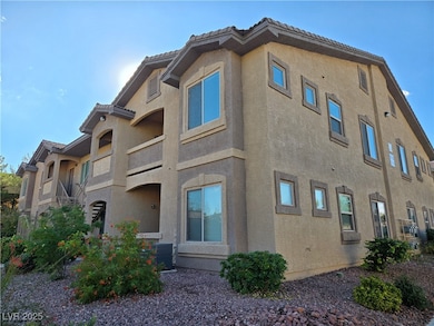 8805 Jeffreys St unit 2104, Las Vegas, NV 89123 - photo 3