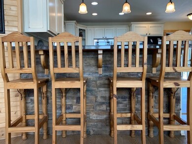 531 Paradise, Stewart, TN 37175 - photo 6