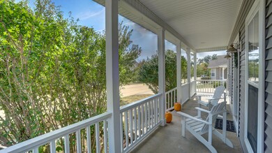 Front Porch (2)