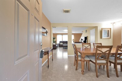 29327 Legends Hill Dr, Spring, TX 77386 - photo 5