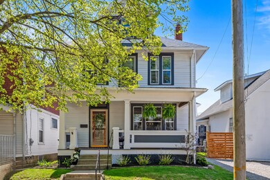 121 W. Central Ave-102