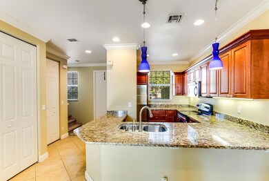 Living Room 3