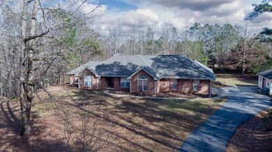 3221 Mckee Rd, Upatoi, GA 31829 - photo 3