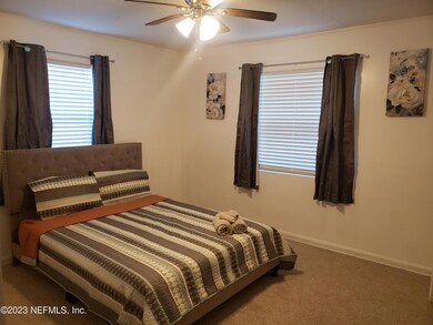 6010 Firestone Rd, Jacksonville, FL 32244 - photo 7