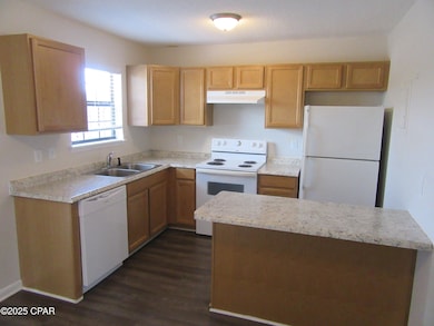 2750 W 12th St unit 6B, Panama City, FL 32401 - photo 5