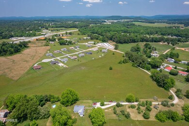 12 Rickman Monterey Hwy, Cookeville, TN 38506 - photo 7