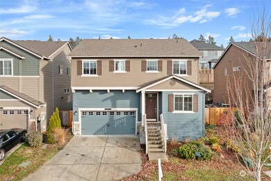 4917 53rd Ave W, University Place, WA 98467 - photo 2