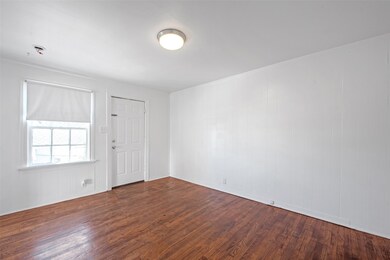 1509 Enid St unit D, Houston, TX 77009 - photo 3