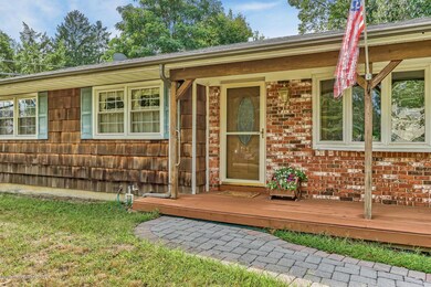 4 Callaghan Rd Brick NJ 08724-large-007-