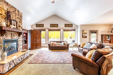 675 West 1600 South Mapleton-004-010-W16