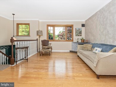 7601 Gaither Rd, Sykesville, MD 21784 - photo 6