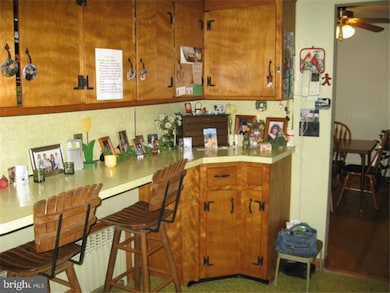 61 Bortle Ave, Vineland, NJ 08360 - photo 4