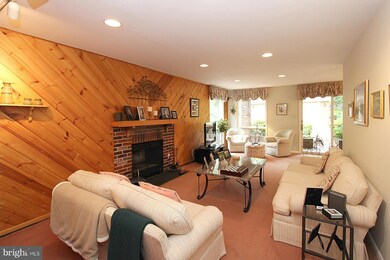 2125 Reynolds St, Falls Church, VA 22043 - photo 7