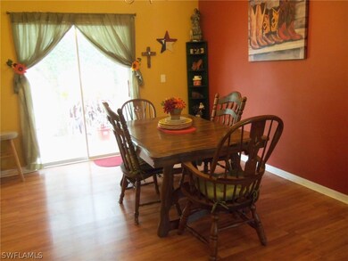 1910 Mercer Ave, Lehigh Acres, FL 33972 - photo 5