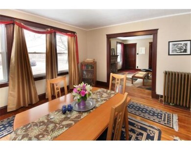 5078 Washington St unit 5080, West Roxbury, MA 02132 - photo 4