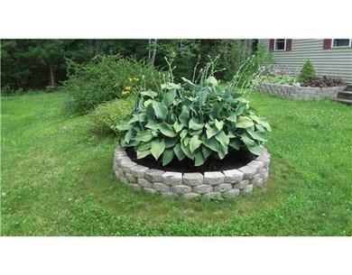 201 River Rd, Bowdoinham, ME 04008 - photo 2