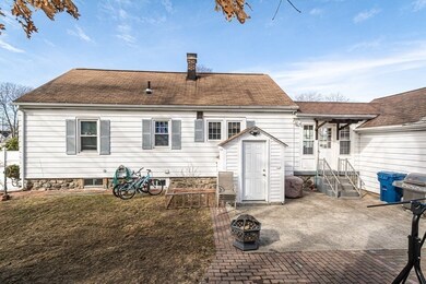 2 Emerald Ave, Lawrence, MA 01843 - photo 4