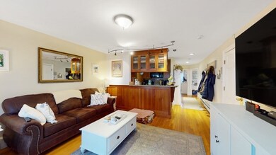 505 Columbus Ave unit 2, Boston, MA 02118 - photo 3