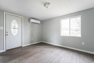 3305 E 13th St, Muncie, IN 47302 - photo 4