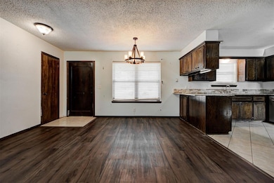 12212 Brasier Rd, Oklahoma City, OK 73165 - photo 5