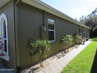 3372 LEONARDO SIDE